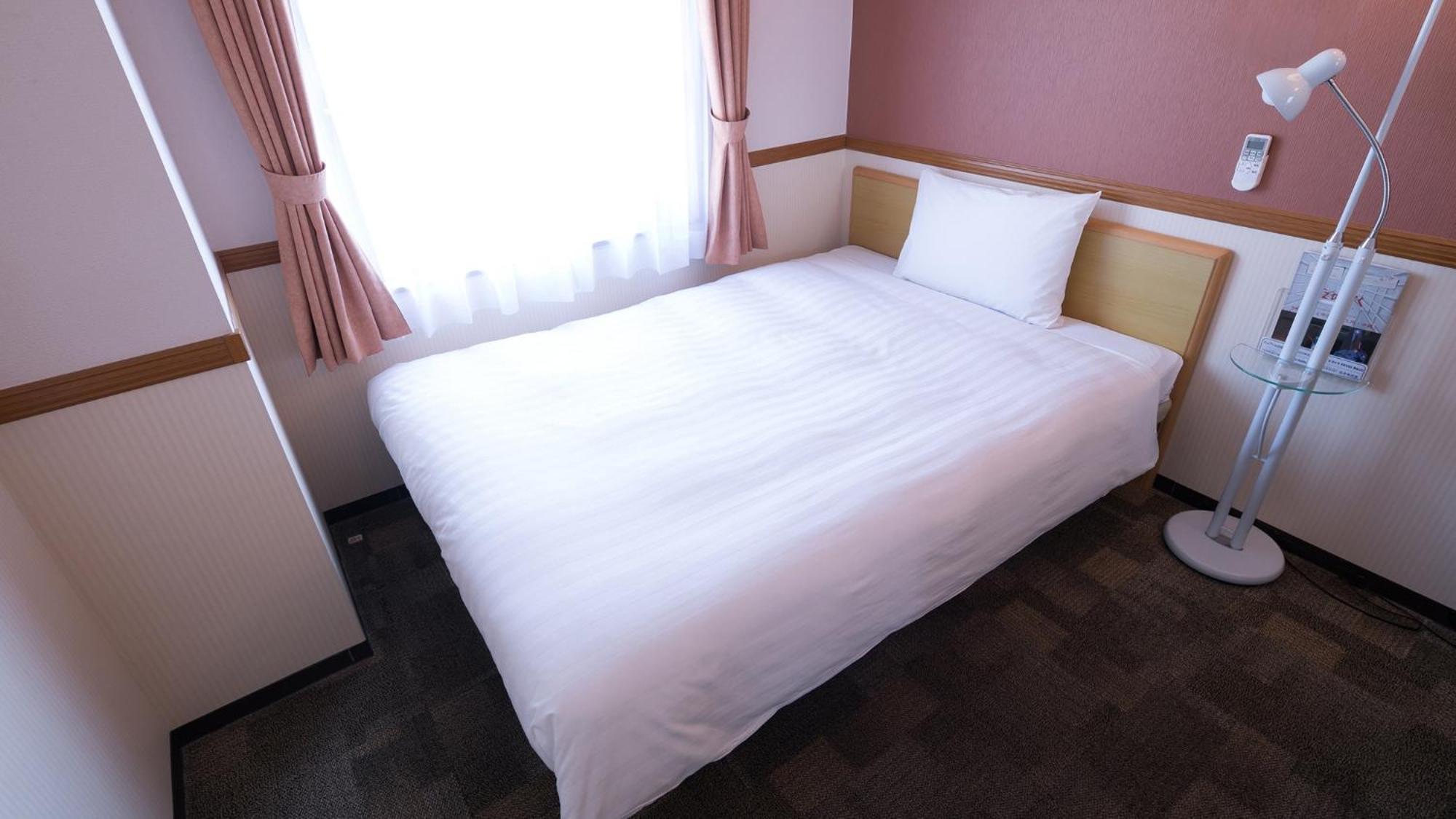 Toyoko Inn Izumo-Shi Ekimae Room photo