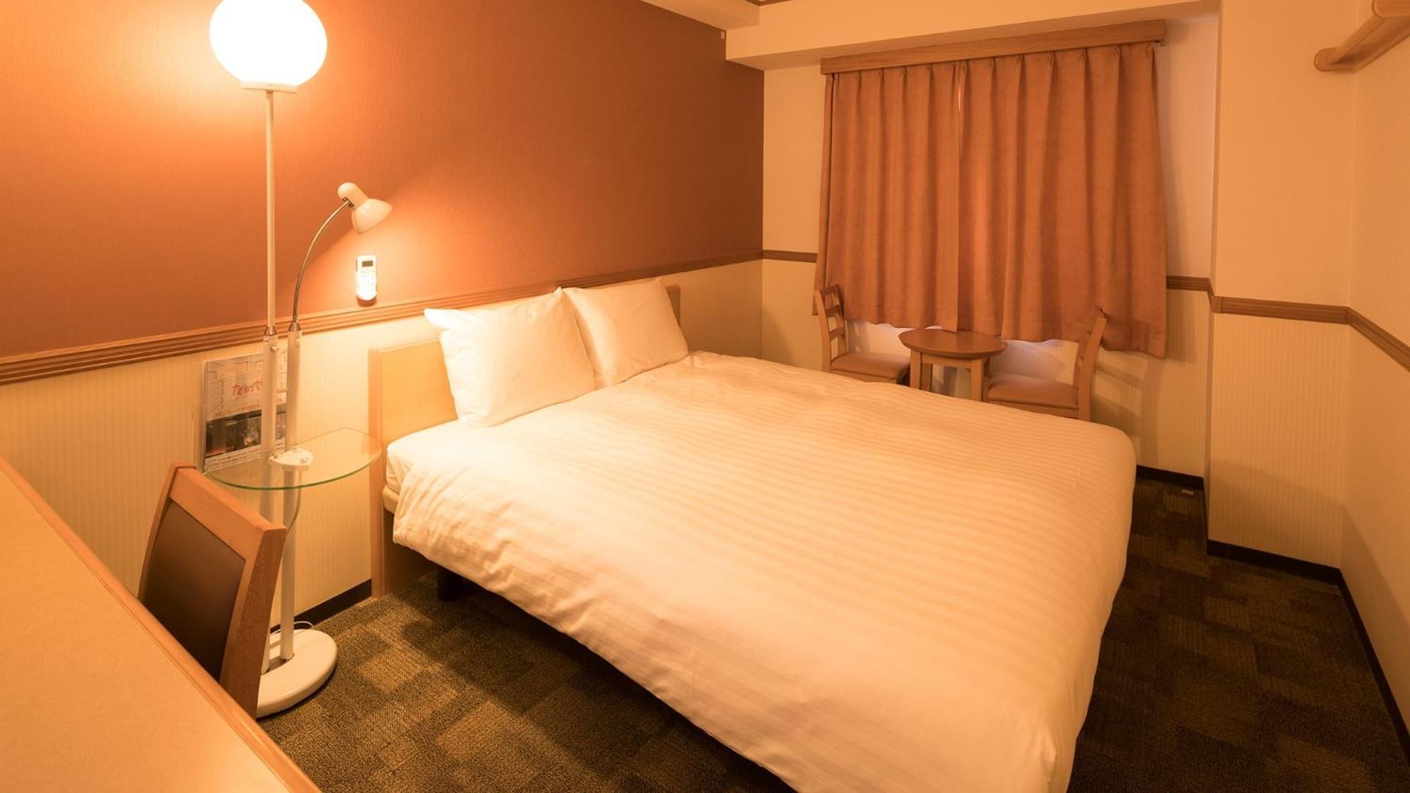 Toyoko Inn Izumo-Shi Ekimae Room photo