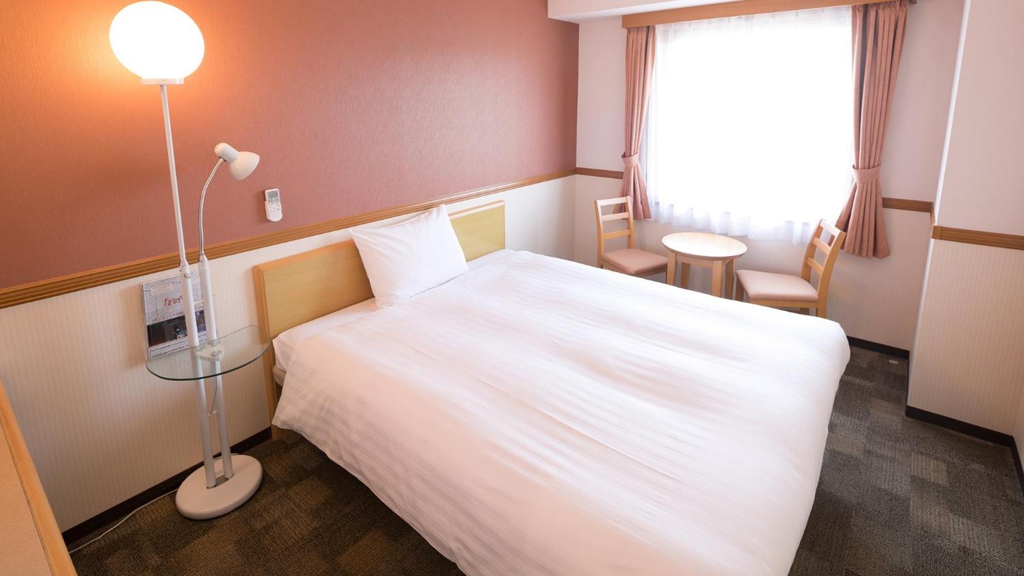 Toyoko Inn Izumo-Shi Ekimae Room photo