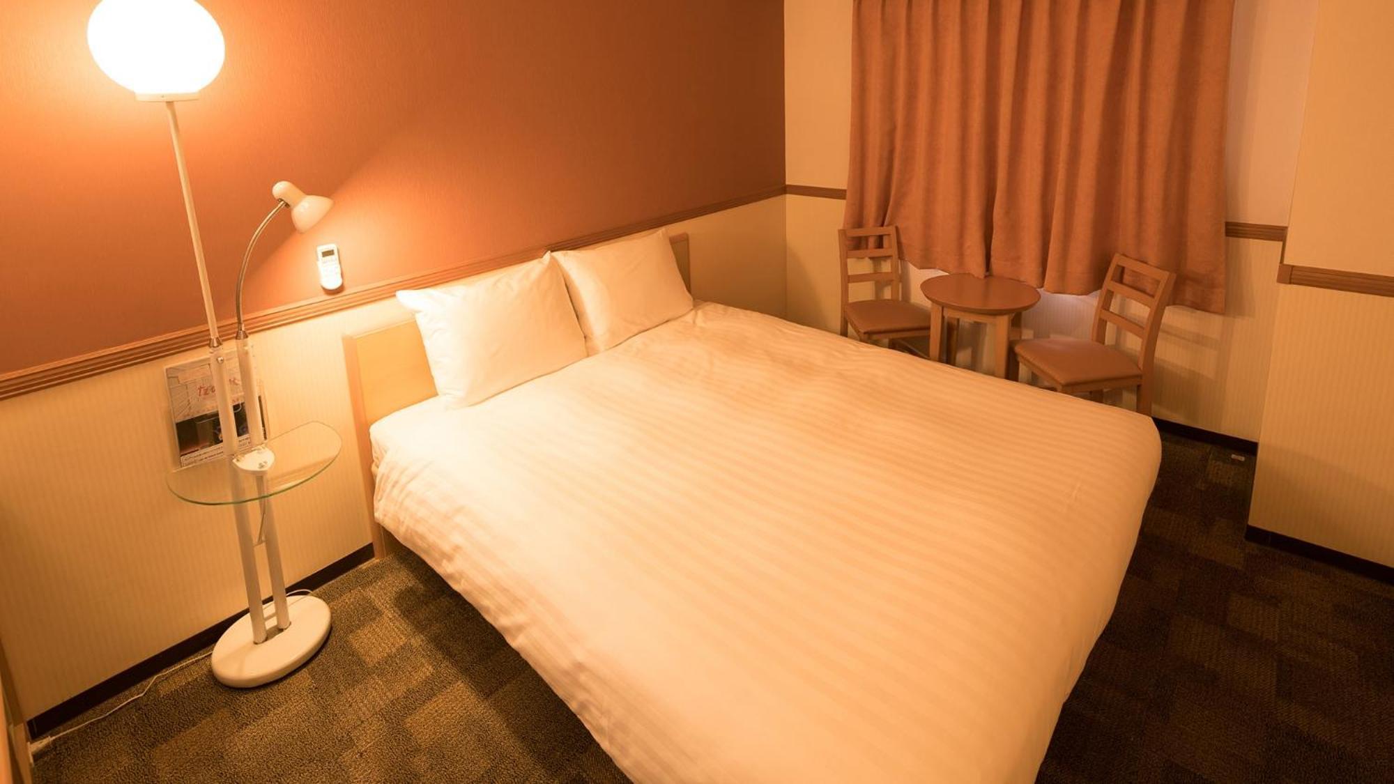 Toyoko Inn Izumo-Shi Ekimae Room photo