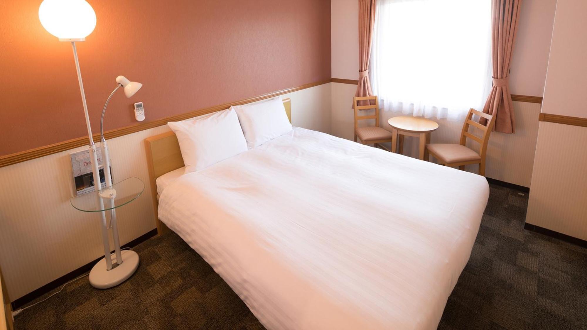 Toyoko Inn Izumo-Shi Ekimae Room photo